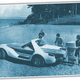 Illustration for article titled Meet the Car That Gave Birth to a Boat